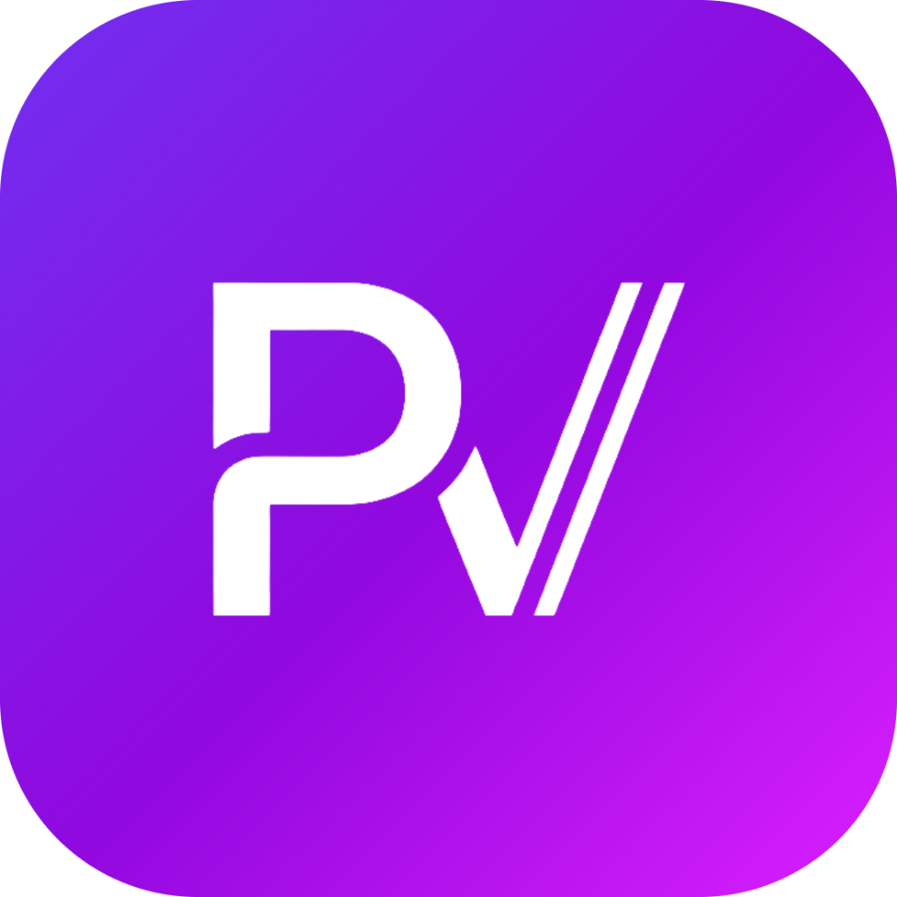PrimeVis